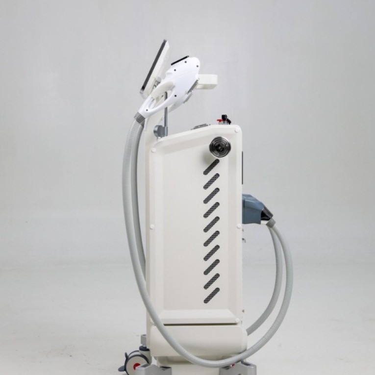 photo_2025-04-27_06-43-24