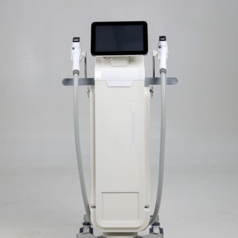 photo_2025-04-27_06-43-38