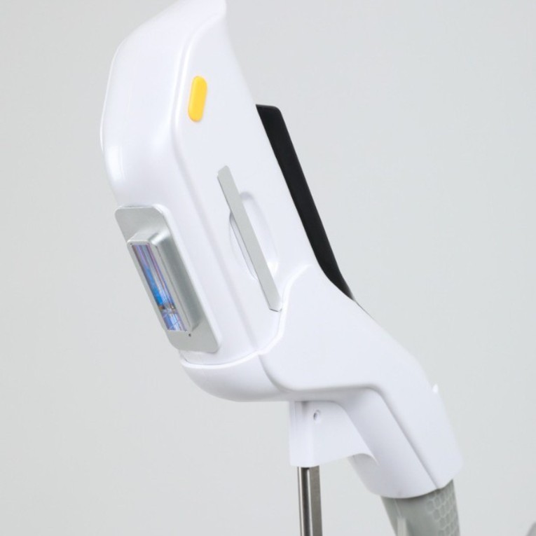 photo_2025-04-27_06-44-01