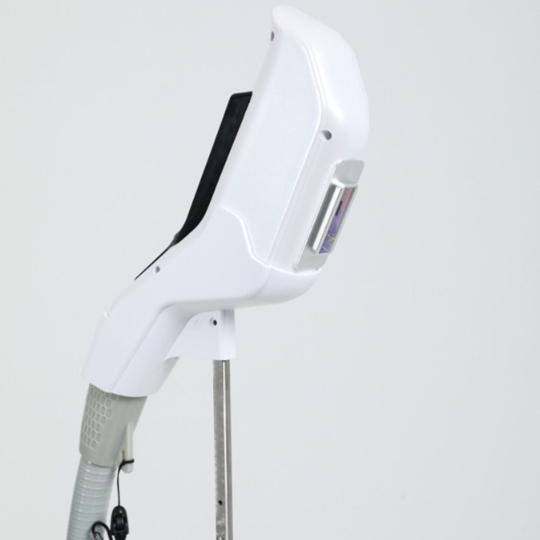 photo_2025-04-27_06-44-11