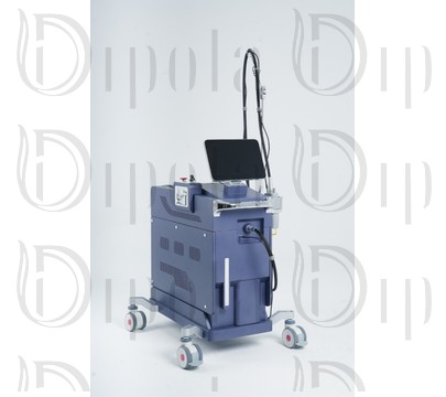 CXZO4920