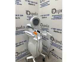 photo_2025-07-04_08-44-17