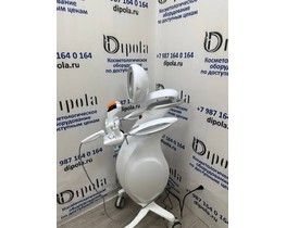 photo_2025-07-04_08-44-20