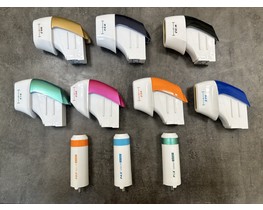 photo_2025-07-04_08-44-41