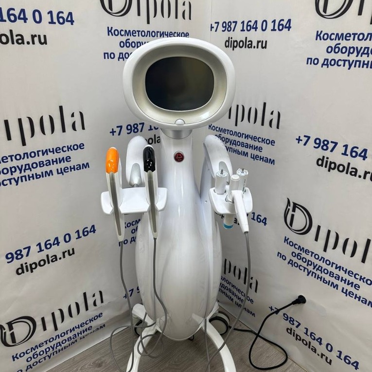 photo_2025-07-04_08-44-06