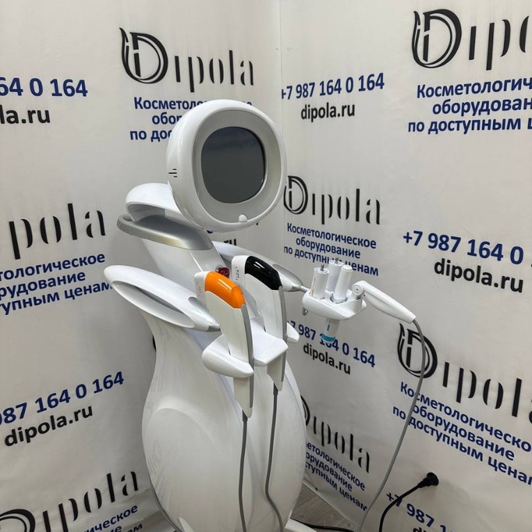 photo_2025-07-04_08-44-17