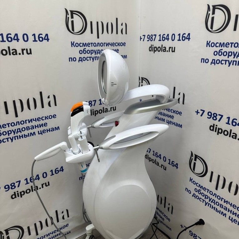 photo_2025-07-04_08-44-20