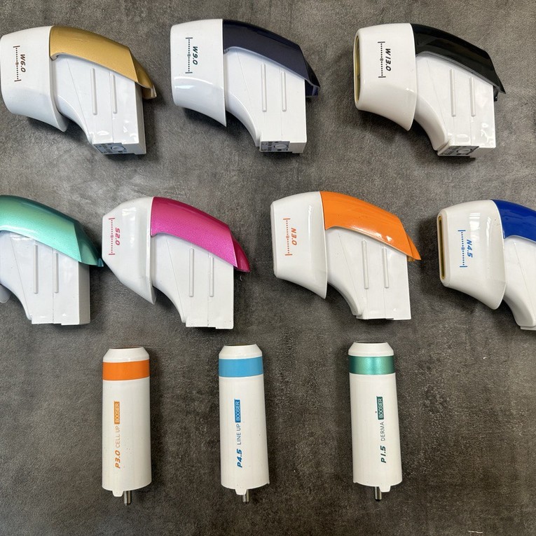 photo_2025-07-04_08-44-41