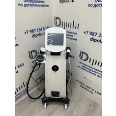 Аппарат MICROWAVE Prof