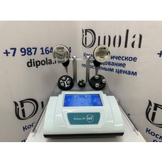 Аппарат «ROTARY RF 360»