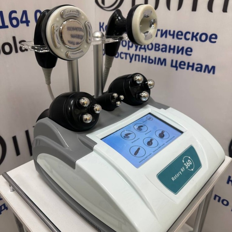 photo_2025-05-26_20-07-20