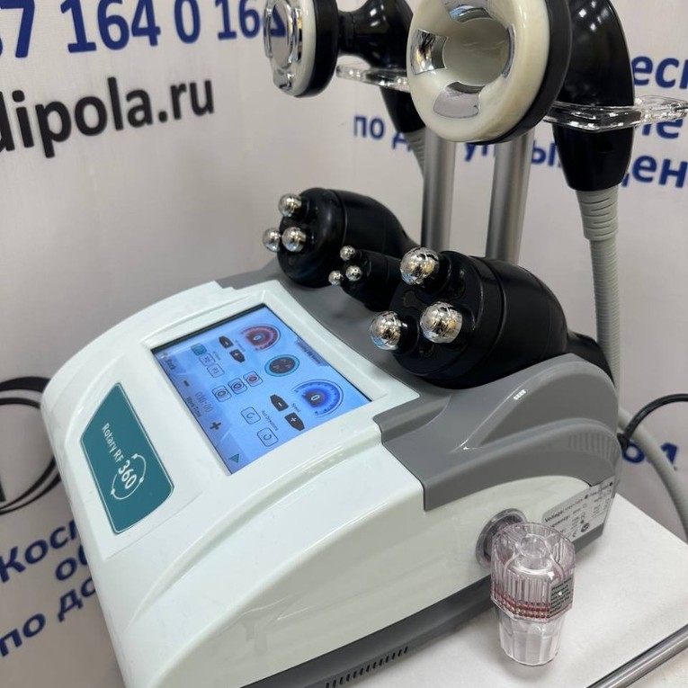 photo_2025-05-26_20-07-24