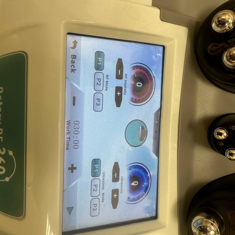 photo_2025-05-26_20-07-32