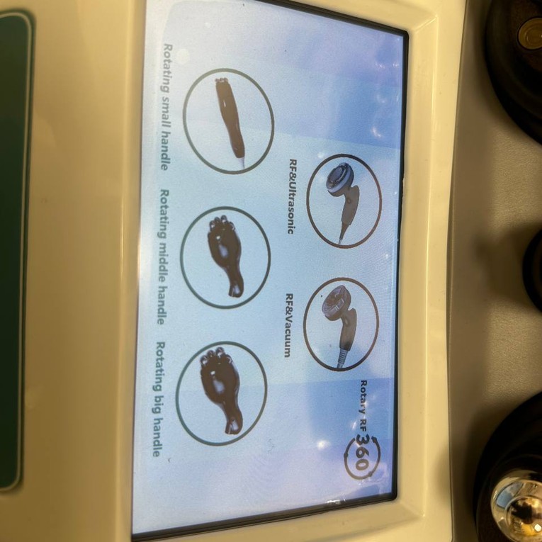 photo_2025-05-26_20-07-36