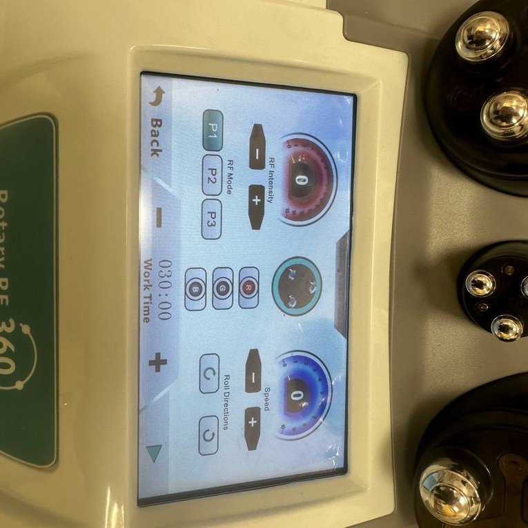 photo_2025-05-26_20-07-40