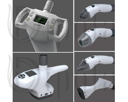 catalog-goods-tmp-anchorfree-shape-v8c1-3-png-5-1000x1000