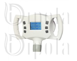 catalog-goods-tmp-anchorfree-v8c2-8-png-7-1000x1000