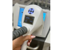 photo_2025-06-18_15-32-00