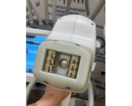 photo_2025-06-18_15-32-19