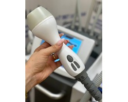 photo_2025-06-18_15-32-52