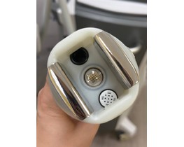 photo_2025-06-18_15-32-57