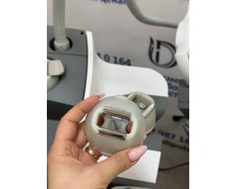 photo_2025-06-18_15-33-05