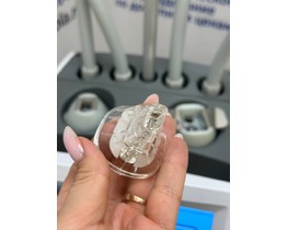 photo_2025-06-18_15-33-24