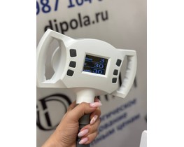 photo_2025-06-18_15-33-33