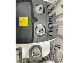 photo_2025-06-18_15-33-58