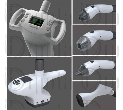 catalog-goods-tmp-anchorfree-shape-v8c1-3-png-5-1000x1000