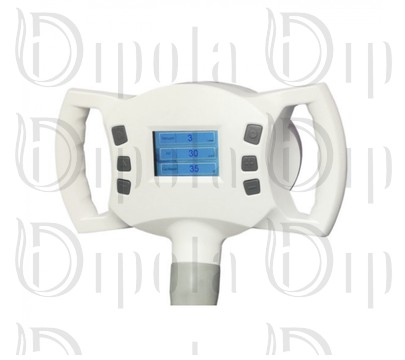 catalog-goods-tmp-anchorfree-v8c2-8-png-7-1000x1000