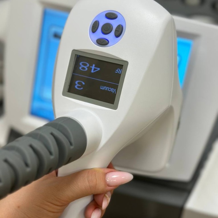 photo_2025-06-18_15-32-00