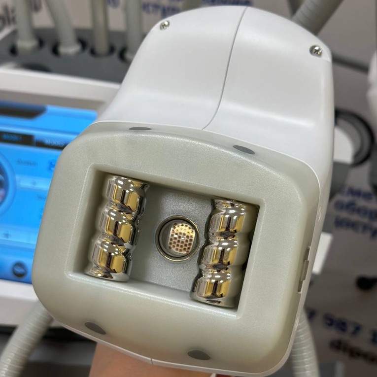 photo_2025-06-18_15-32-19