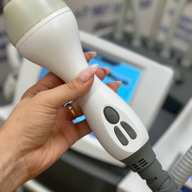 photo_2025-06-18_15-32-52