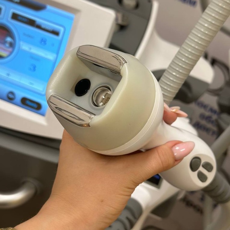 photo_2025-06-18_15-32-54