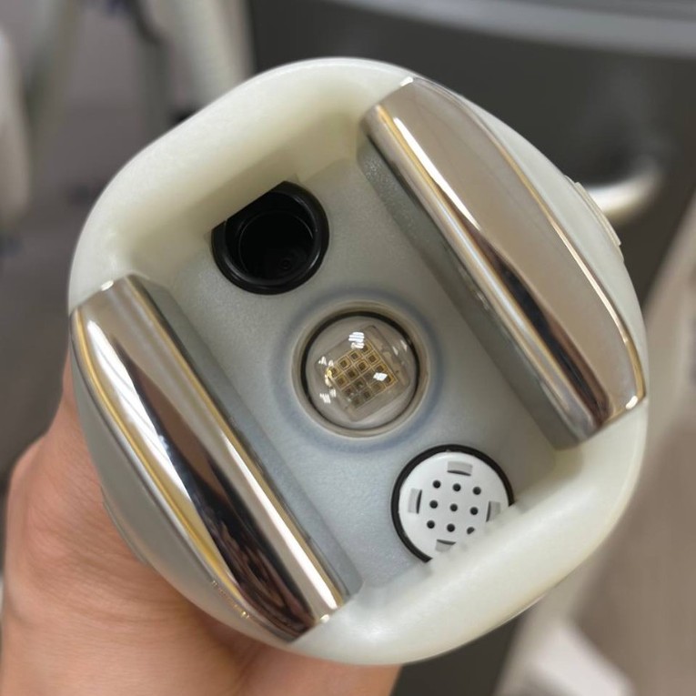 photo_2025-06-18_15-32-57