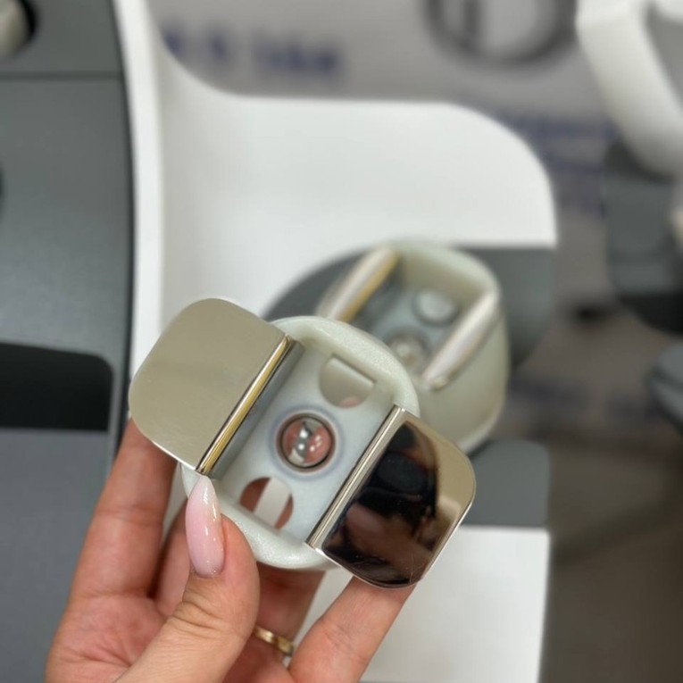 photo_2025-06-18_15-33-02