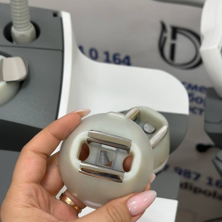 photo_2025-06-18_15-33-05