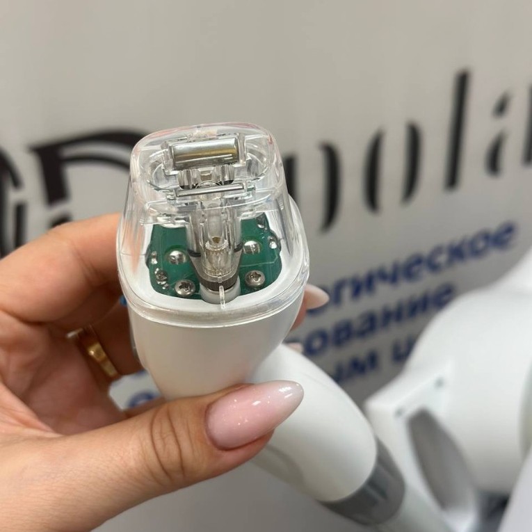 photo_2025-06-18_15-33-11