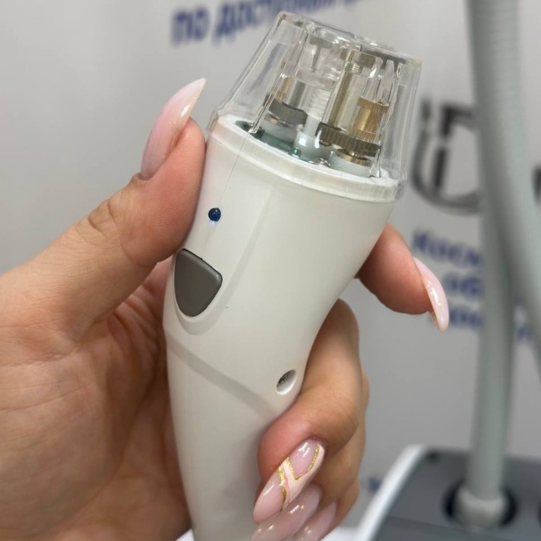 photo_2025-06-18_15-33-14