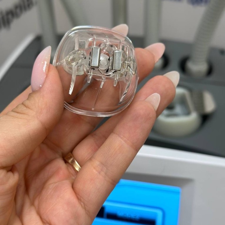 photo_2025-06-18_15-33-21