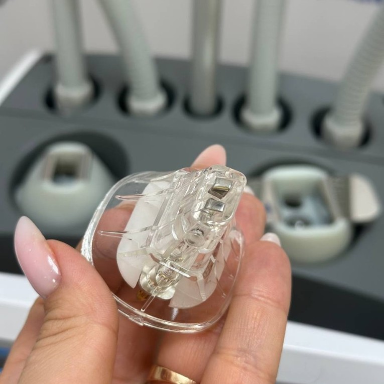 photo_2025-06-18_15-33-24