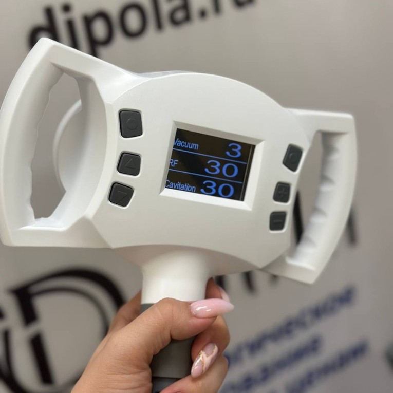 photo_2025-06-18_15-33-33