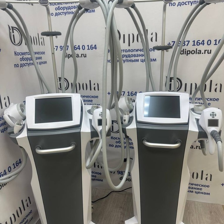 photo_2025-06-18_15-33-45