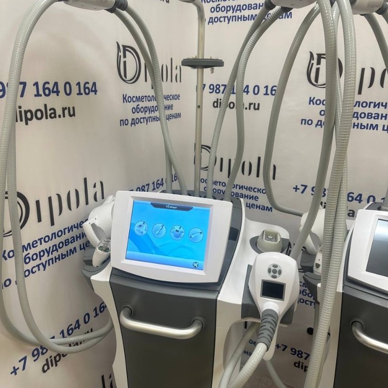 photo_2025-06-18_15-33-48