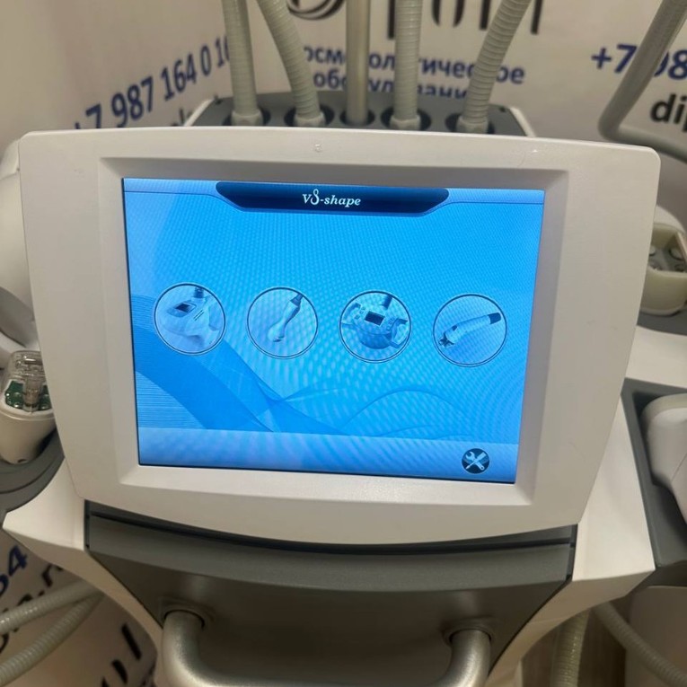 photo_2025-06-18_15-33-51