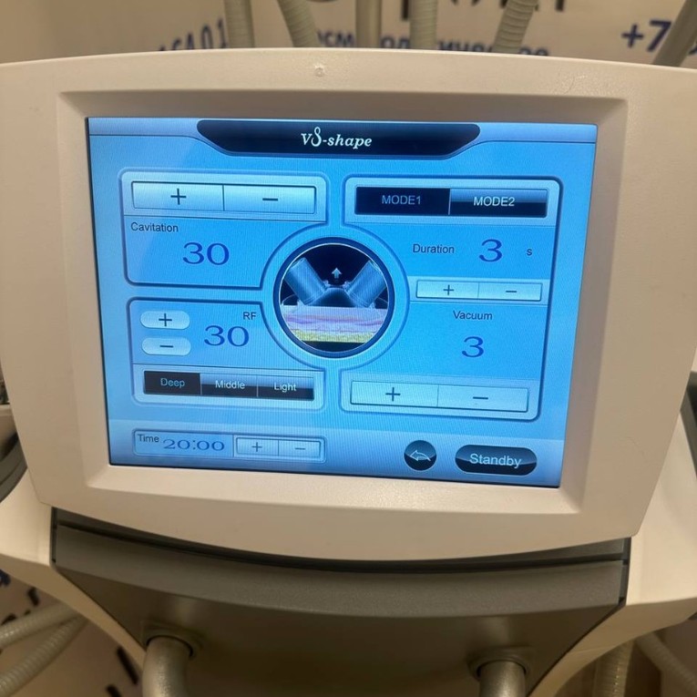 photo_2025-06-18_15-33-54