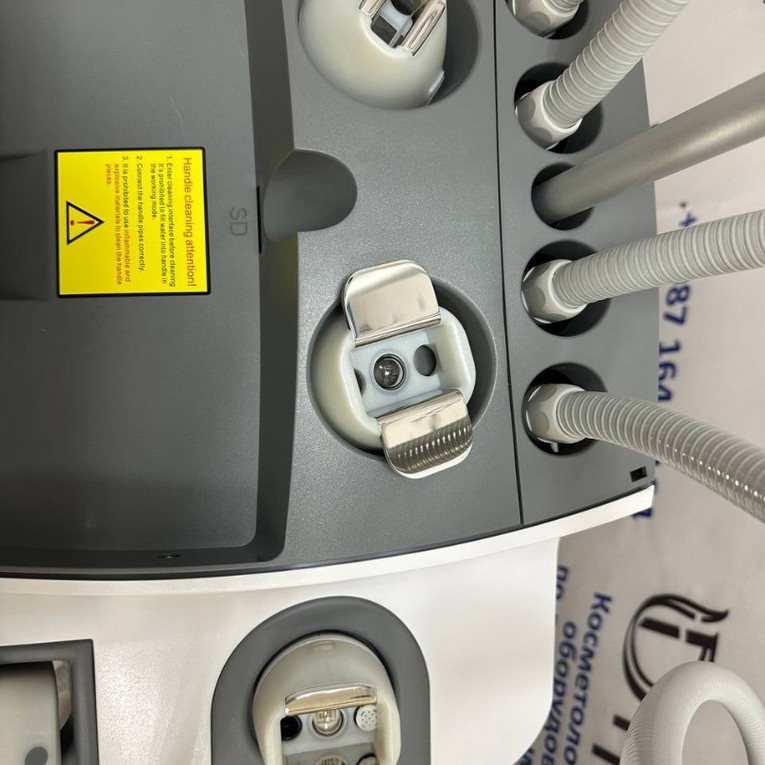 photo_2025-06-18_15-33-58