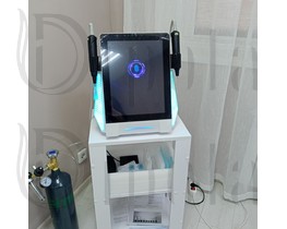 photo_2026-03-08_10-04-40