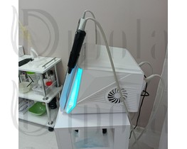 photo_2026-03-08_10-04-46